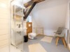 Bild 10 - Innen