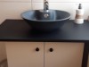 Bild 22
