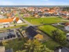 Bild 38 - Flygfoto