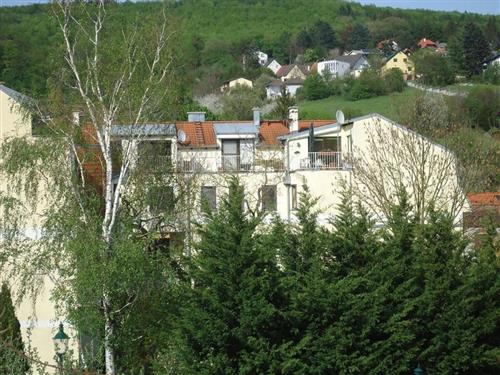 Holiday apartment - 5 persons -  - Hauptstrasse - 3003 - Gablitz