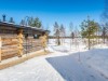 Bild 42 - Inde