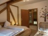 Billede 46 - Inde