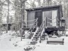 Bild 11 - Inde