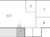 Billede 22 - Plantegning