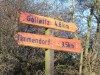Bild 18