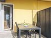 Billede 14 - Terrasse