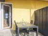 Billede 14 - Terrasse