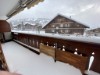 Bild 19 - Ude