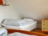 Bild 20 - Inde