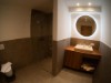 Bild 49