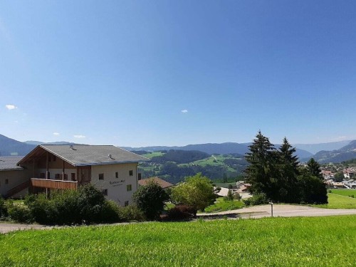 Fritidshus - 5 personer -  - 39050 - Voels Am Schlern