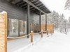 Bild 6 - Inde