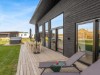 Bild 18 - Terrass