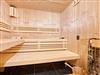 Bild 28 - Innen