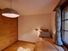 Bild 20