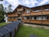 Bild 19 - Aussen