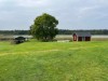 Billede 29 - Udsigt over vand