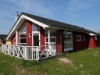 Bild 6 - Ude