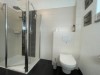 Bild 20