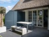 Bild 19