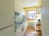 Billede 7