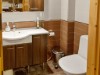 Bild 9 - Inde