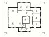 Image 36 - Floor plan