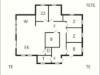 Bild 1 - Grundriss