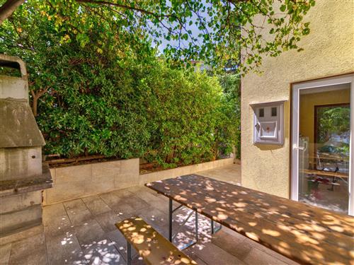 Ferieleilighet - 5 personer -  - Selce - 51266