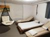 Bild 31 - Innen