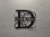 Billede 14