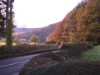 Bild 17 - Aussen