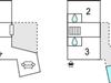 Image 36 - Floor plan