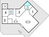 Bild 20 - Grundriss