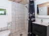 Billede 24