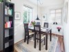 Billede 3