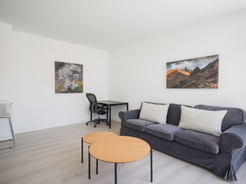 Sommerhus - 4 personer -  - 35008 - Las Palmas De Gran Canari