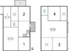 Billede 15 - Plantegning