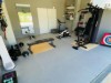Bild 42