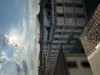 Bild 33 - Ude