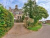 Image 28 - Outside