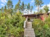 Bilde 18 - Ude