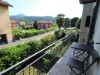 Image 4 - Outside
