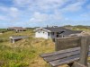 Billede 19 - Grund