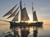 Billede 26