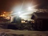 Bild 29 - Aussen