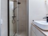 Bild 30 - Innen