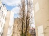 Bild 36 - Ude