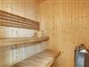 Billede 20 - Sauna