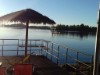 Bild 62 - Ude